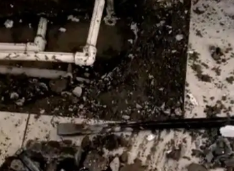 德城漏水检测电话