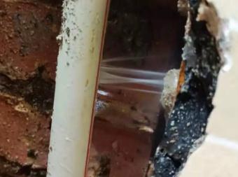 德城漏水检测电话