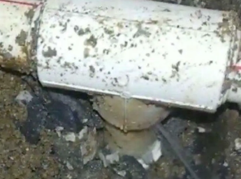 德城测漏水公司多少钱