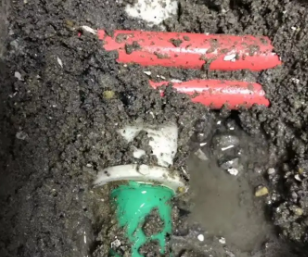 德城漏水检测电话