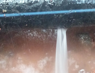 德城漏水检测多少钱