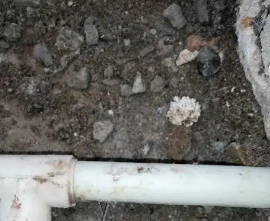 德城漏水检测哪家好