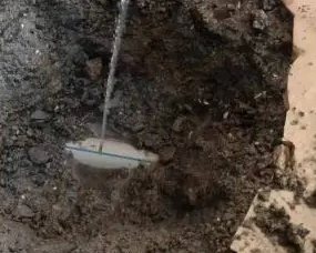 德城测漏水价格