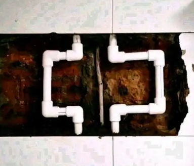 德城卫生间测漏水哪家好