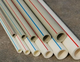 德城卫生间测漏水