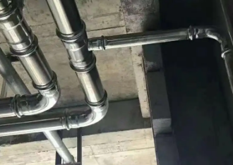 德城卫生间测漏水哪家好