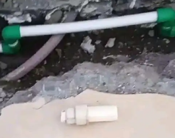 德城卫生间测漏水多少钱