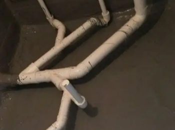 德城水管漏水检测知识点