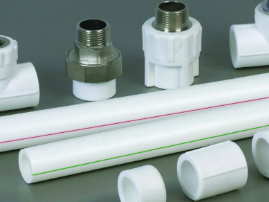 德城卫生间测漏水多少钱