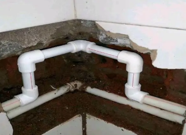 德城卫生间测漏水哪家好