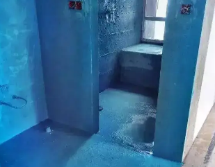 德城卫生间防水哪家好