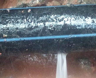 德城卫生间测漏水哪家好