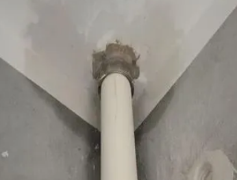 德城卫生间测漏水价格