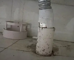 德城卫生间测漏水哪家好