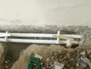 德城卫生间测漏水哪家好