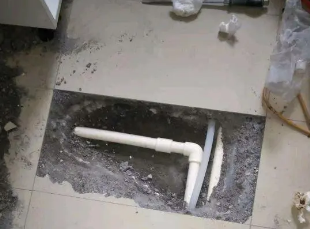 德城卫生间测漏水哪家好