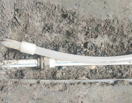 德城测漏水哪家好