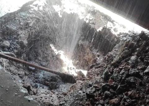 德城漏水检测哪家好