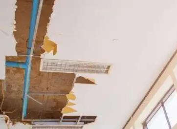 德城测漏水电话