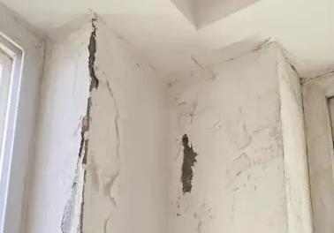 德城漏水检测公司