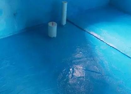 德城漏水检测价格