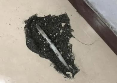 德城测漏水哪家好